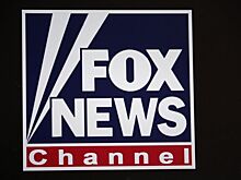 NYT: Fox News показали фальшивого советника правительства Швеции