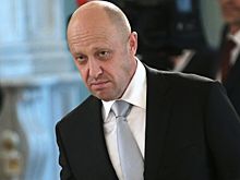 Пока вы не уснули: Пригожин о закрытии YouTube и просьба Байдена к Путину
