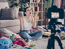 В России предложили учредить премии блогерам