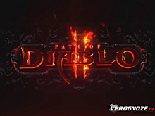 Diablo 2 превысила отметку в 15 миллионов продаж в мире