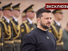 Политолог заявил, что Зеленский боится выборов из-за «смотрин в конгрессе»