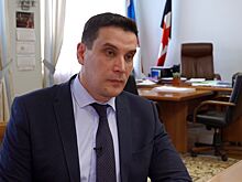 Социальный ремонт: на что в Удмуртии потратят 3 млрд рублей