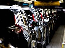 Россияне изменили отношение к подержанным электромобилям