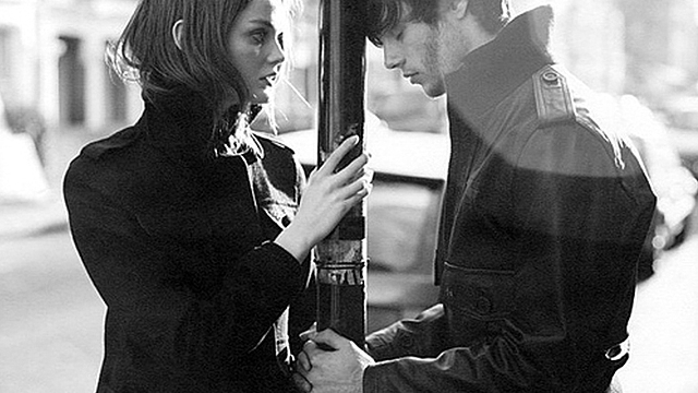 Отпускаем прошлое — любовный гороскоп на 21 января