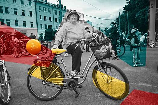 Скажем свинье пока: В Старый Новый год