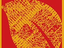 Заводы рабочим, комиссаров в банки: как на Западе хотят спасать капитализм