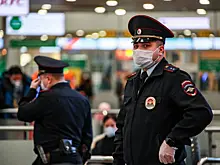 Председатель правления банка «Метрополь» объявлен в международный розыск