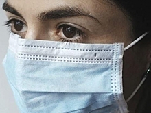 Три костромских журналиста заразились коронавирусом