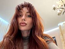 Вдова Паши Техника вышла на связь после новостей о ее задержании в Таиланде