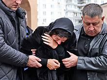 Близкий друг заявил, что Симоньян заболела раком из-за переживаний по Кеосаяну