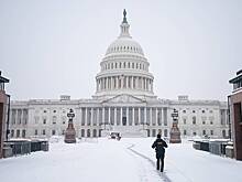 В США призвали отвернуться от Европы из-за угроз по американским базам