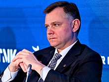 Юрий Слюсарь потребовал от минздрава решить проблему с поставками инсулиновых игл