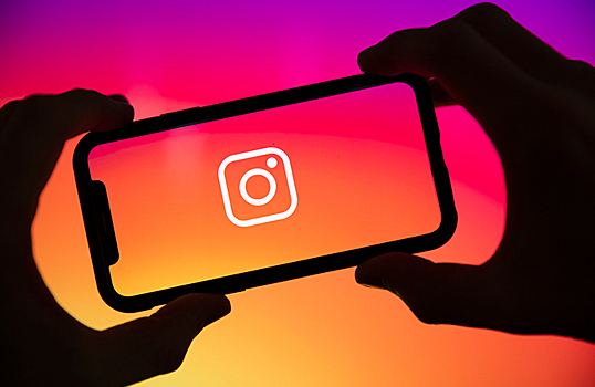 Instagram вводит платные подписки: в США уже запущена бета-версия опции