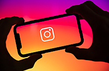 Instagram вводит платные подписки: в США уже запущена бета-версия опции