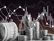 Германия погружается в экономический кризис: деиндустриализация угрожает будущему