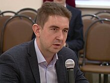 Доходы губернатора Тюменской области в 2020 году выросли на 531 тыс. рублей
