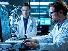 Максим Федоренко: Россия делает реальные шаги к технологическому суверенитету