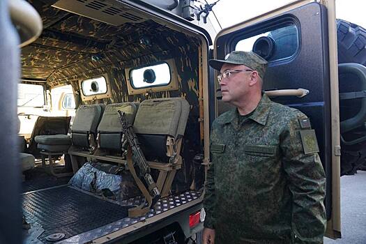 Условные террористы устроили взрывы и захватили заложников в Кемерове