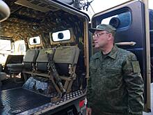 Условные террористы устроили взрывы и захватили заложников в Кемерове