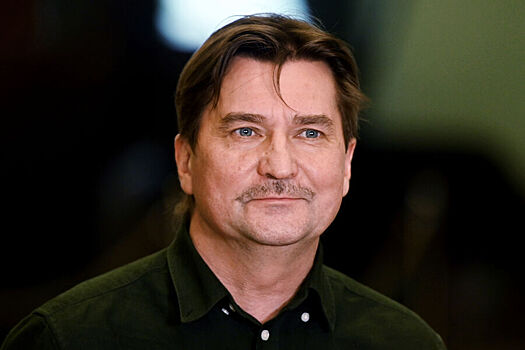 Появились новые подробности о смерти режиссера Юрия Бутусова