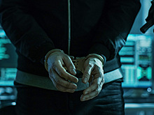 Россиянина приговорили к десяти годам заключения в США за мошенничество с интернет-рекламой