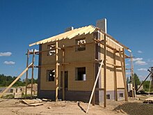 Более 300 жилищных сертификатов получили нижегородские многодетные семьи