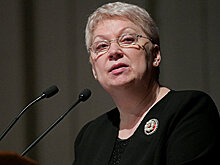 Министр образования РФ встретится с российскими и зарубежными историками