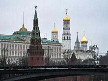 Песков назвал дату эвакуации россиян из Китая