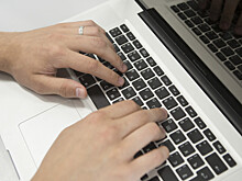 Успешные удаленщики смогут продать свои умения и навыки после пандемии. ЭКСКЛЮЗИВ