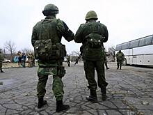 Без России: Украина сделала заявление по Донбассу