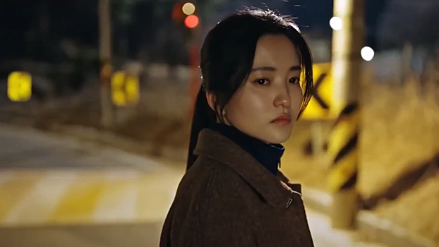 20 лучших дорам из Кореи и Китая