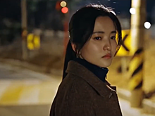 20 лучших дорам из Кореи и Китая