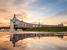 В Музее Победы стартует новый цикл творческих программ