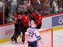 Якупов: четыре матча предсезонки? Да кайф! Куда играть ещё? Мы же не как во дворе выходим