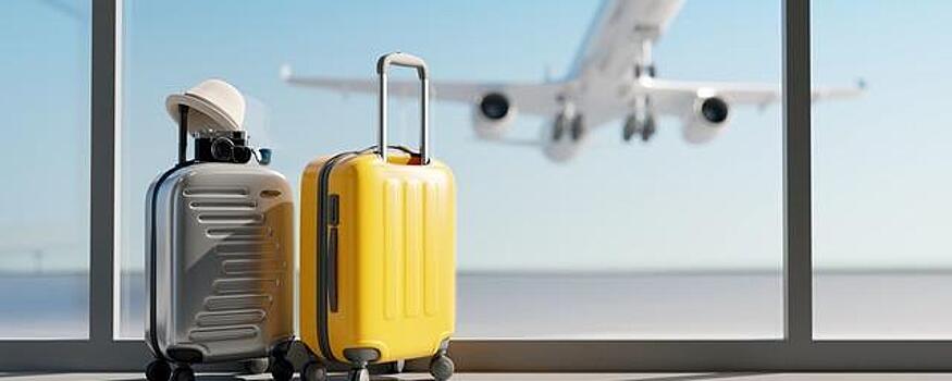 Популярность туров на майские праздники выросла вдвое среди россиян