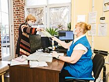 На боевом посту – в подъезде: могут ли облегчить жизнь в многоэтажках консьержи