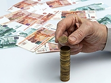 Пенсии и маткапитал подрастут, богатых обдерут: 10 новых законов 2021 года