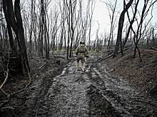 Контрпредложение Европы по Украине назвали бредовым