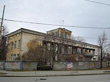 Суд Екатеринбурга отказался останавливать снос аэропорта «Уктус»