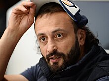 Дейв Лиз: «Авербух как хореограф любит эксплуатировать тему трагедии, и он всегда переходит границу вкуса и допустимости»