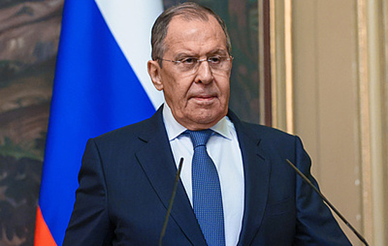 Reuters: США считают, что Лавров не сигнализировал Блинкену о готовности РФ к деэскалации