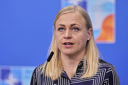 Союзник Украины сообщил Киеву плохие новости