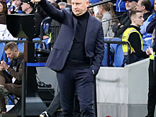 Выбор Марко Николича. Кто сыграет за ЦСКА в Суперфинале Кубка России