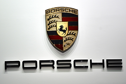 Глава Porsche покинет свой пост