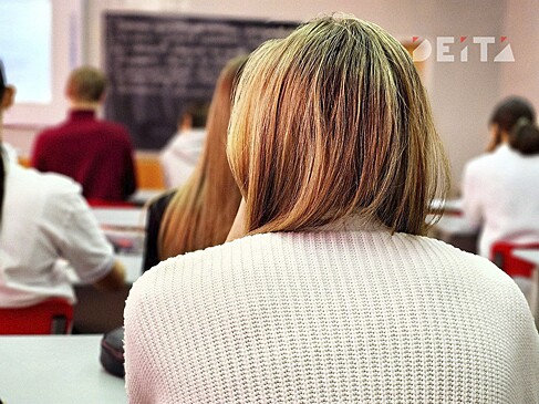 Родителям школьников предлагают давать выходной на 1 сентября