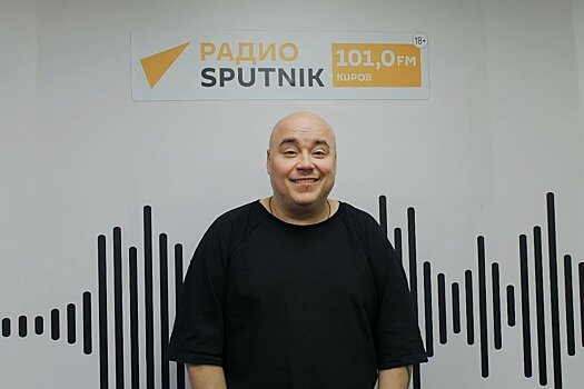 Доминик Джокер: Формулы хита не существует