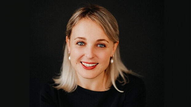 От скандала до успеха: как Astronomer превратила кризис в точку роста