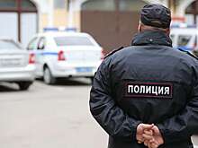 Главу департамента Верховного суда жестоко избили в Москве