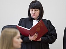 Экс-главе Сахалина вынесен приговор