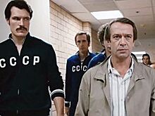 Зачем обман? Вдовы обвиняют создателей «Движение вверх» в недостоверности
